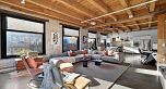 411 55 E Cordova Street