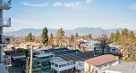 PH1 2455 Kingsway