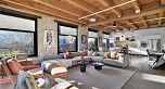 411 55 E Cordova Street