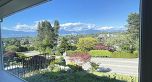 4679 Puget Drive