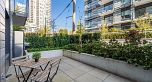 103 477 W 59th Avenue