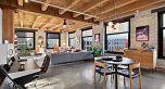 411 55 E Cordova Street