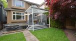 4347 W 13th Avenue