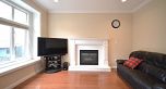 4347 W 13th Avenue