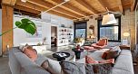 411 55 E Cordova Street