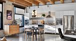 411 55 E Cordova Street