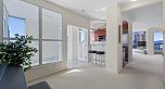 3601 1328 W Pender Street
