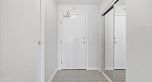 1605 788 Hamilton Street