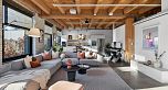 411 55 E Cordova Street