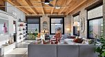 411 55 E Cordova Street