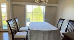 4679 Puget Drive