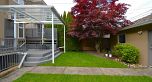 4347 W 13th Avenue
