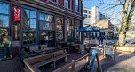 411 55 E Cordova Street