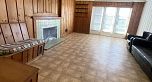 4679 Puget Drive