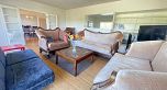 4679 Puget Drive