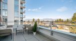 PH1 2455 Kingsway