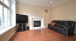 4347 W 13th Avenue