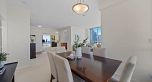 3601 1328 W Pender Street