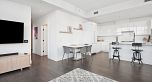 PH1 2455 Kingsway