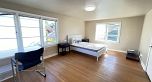 4679 Puget Drive