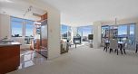 3601 1328 W Pender Street