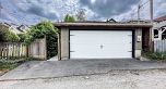 3941 W 11th Avenue