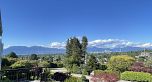 4679 Puget Drive