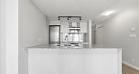 1605 788 Hamilton Street