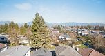 PH1 2455 Kingsway