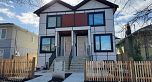 2828 Cheyenne Avenue