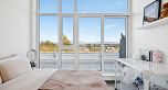 PH1 2455 Kingsway