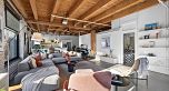 411 55 E Cordova Street