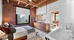 411 55 E Cordova Street