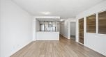 1605 788 Hamilton Street