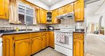6070 Lanark Street