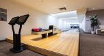 305 8 Smithe Mews