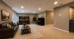 1120 W 58th Avenue