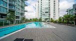 503 2220 Kingsway