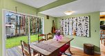7363 Kokanee Place