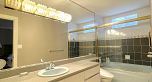 1120 W 58th Avenue