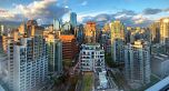 2703 1283 Howe Street