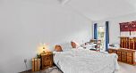 7363 Kokanee Place