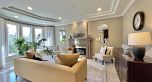 1120 W 58th Avenue
