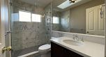 1120 W 58th Avenue