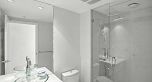 305 8 Smithe Mews