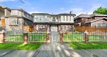 6070 Lanark Street