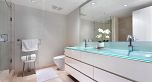 305 8 Smithe Mews