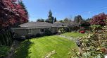 1120 W 58th Avenue