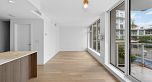 503 2220 Kingsway