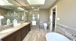 1120 W 58th Avenue
